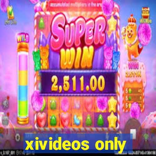 xivideos only